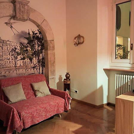 Suite Amedei4 Milán Exterior foto