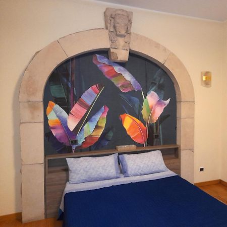 Suite Amedei4 Milán Exterior foto