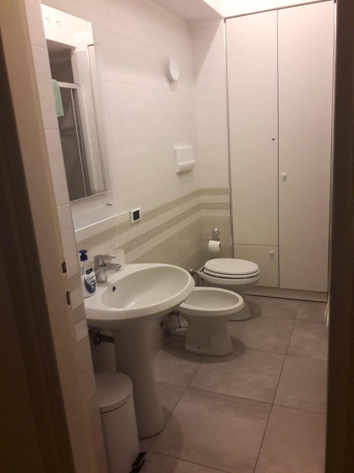 Suite Amedei4 Milán Exterior foto