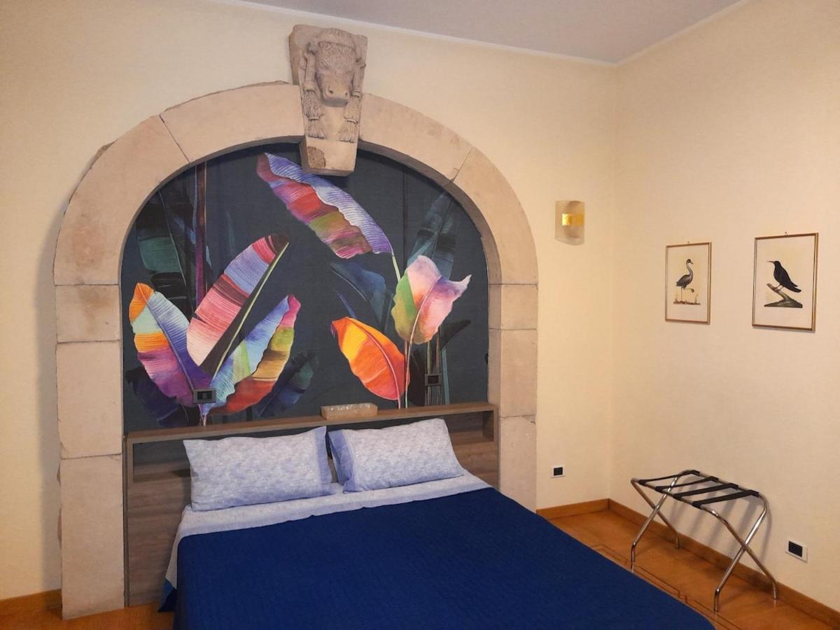 Suite Amedei4 Milán Exterior foto