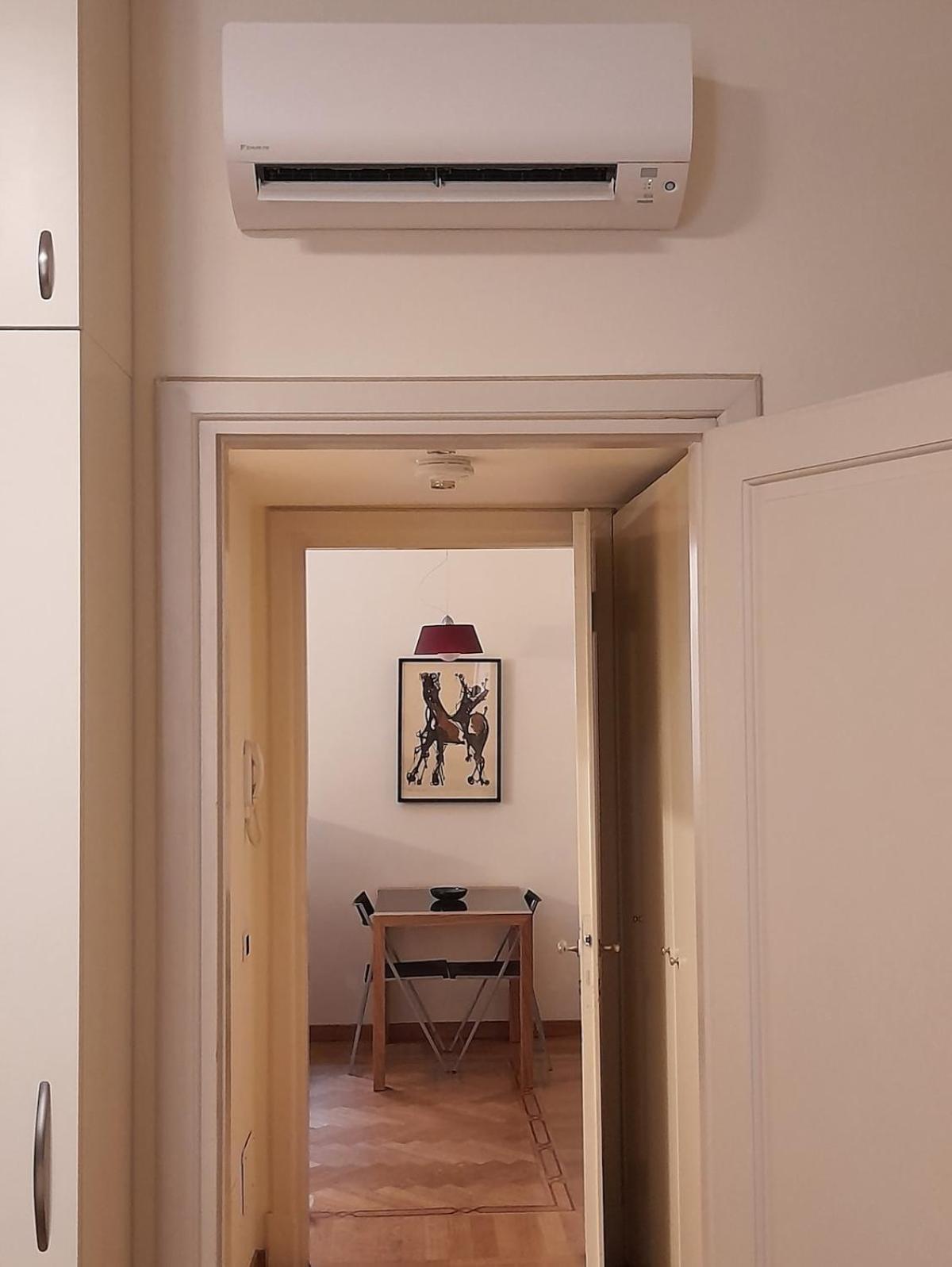 Suite Amedei4 Milán Exterior foto