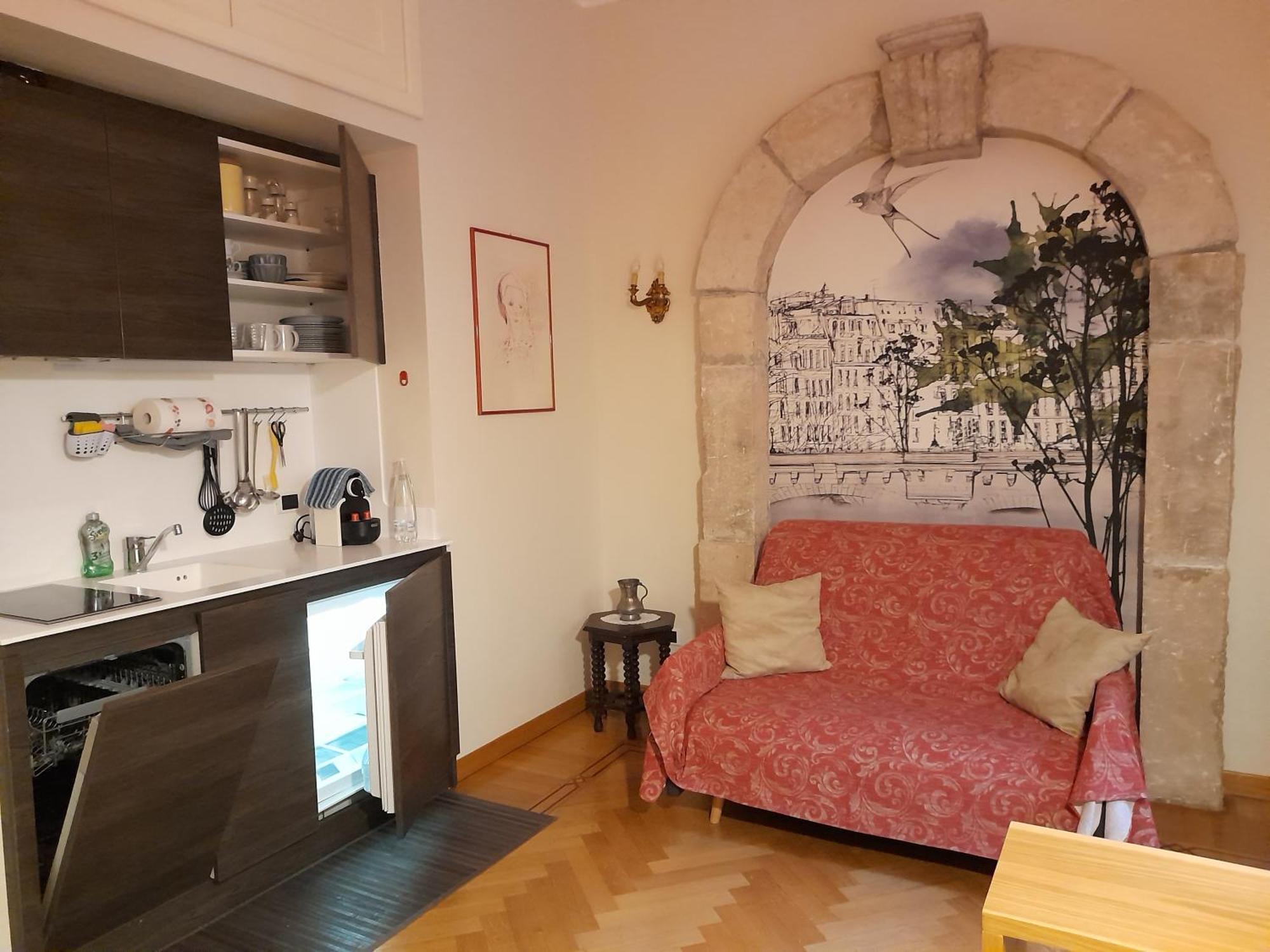Suite Amedei4 Milán Exterior foto