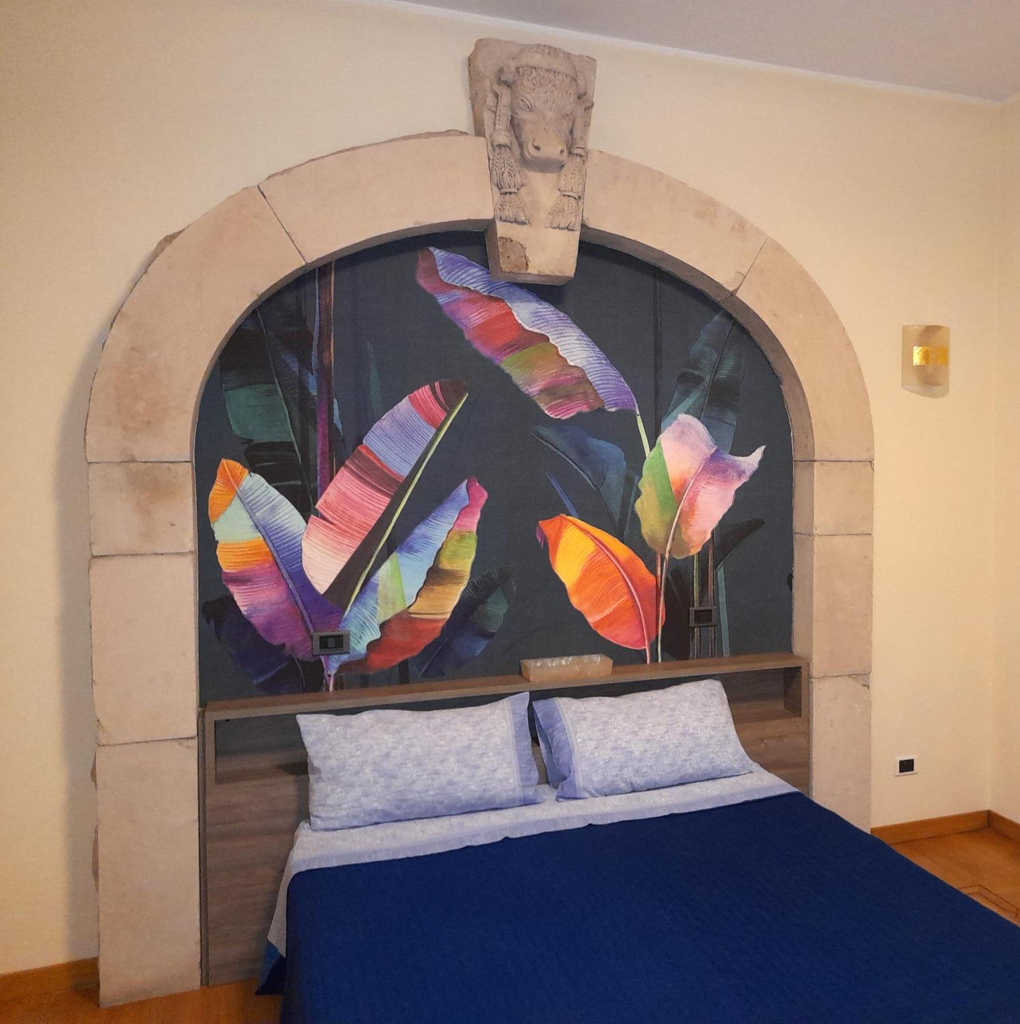 Suite Amedei4 Milán Exterior foto